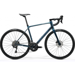 SCULTURA ENDURANCE 400