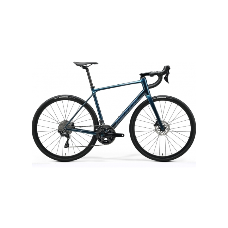 SCULTURA ENDURANCE 400