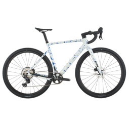 ADDICT GRAVEL 30