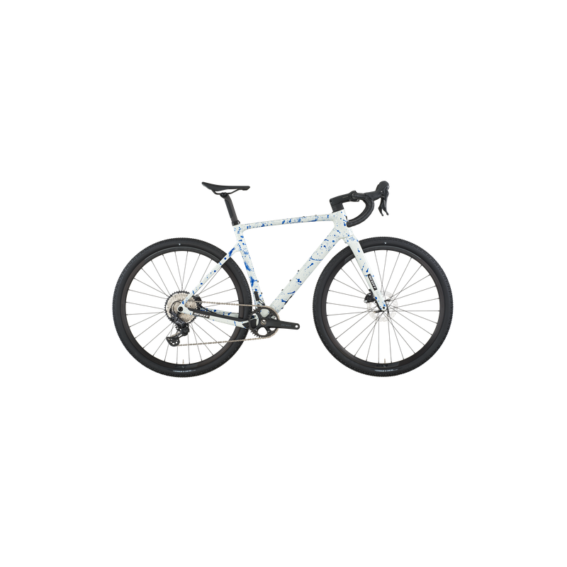ADDICT GRAVEL 30