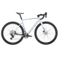 ADDICT GRAVEL 30