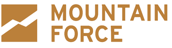 Mountain Force