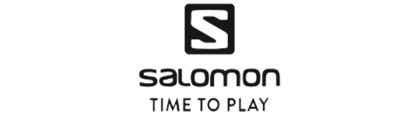 Salomon