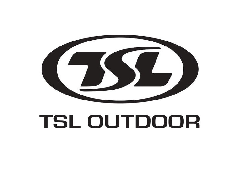 TSL