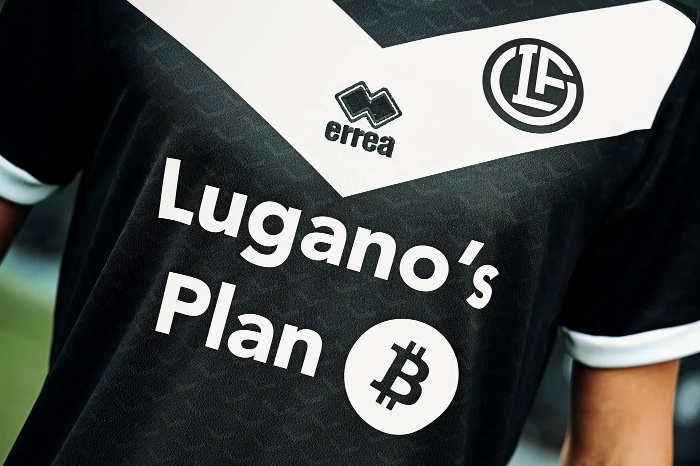 FC Lugano