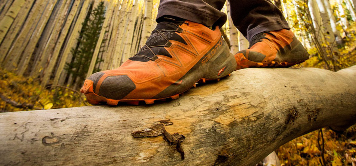 Salomon rivenditori on sale