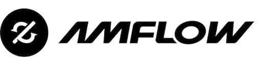 Amflow