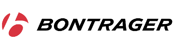 Bontrager