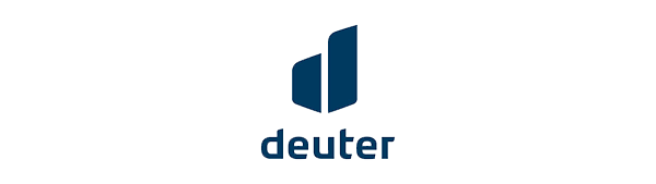 Deuter