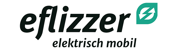 Eflizzer