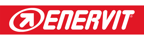 Enervit