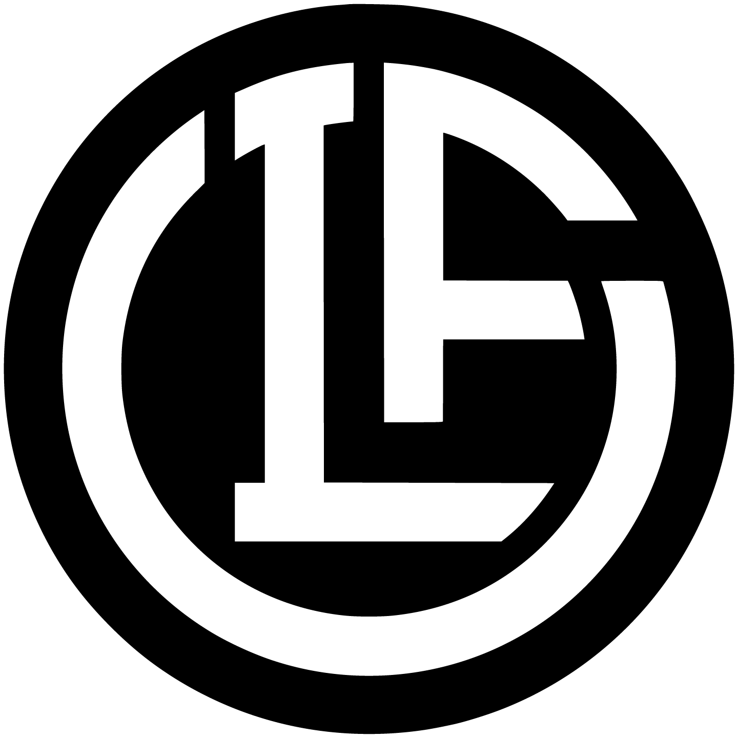 FC Lugano - Official Partner
