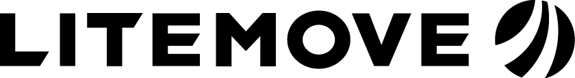 Litemove