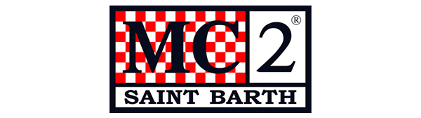 MC2 Saint Barth