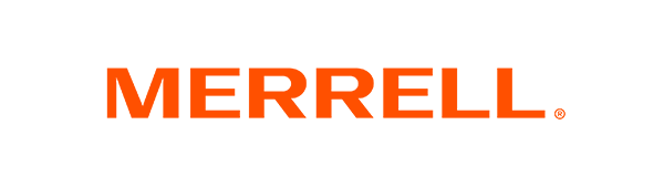 Merrell