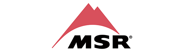 MSR