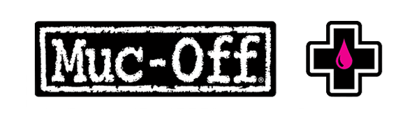 Muc-Off