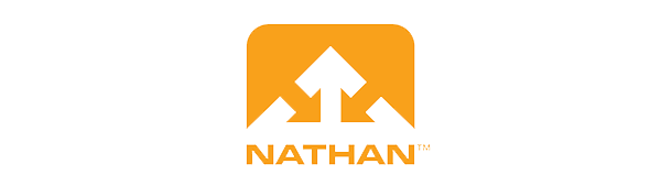 Nathan