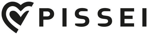 Pissei
