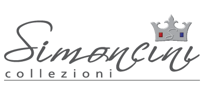 Simoncini
