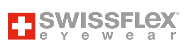 Swissflex eyewear