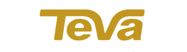 Teva