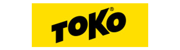 Toko