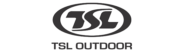 TSL Outdoor