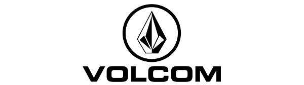 Volcom